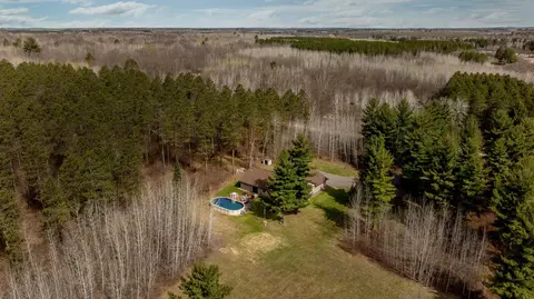 View/Area - 30729 360th St, Laporte, MN 56461 photo 3 of 3
