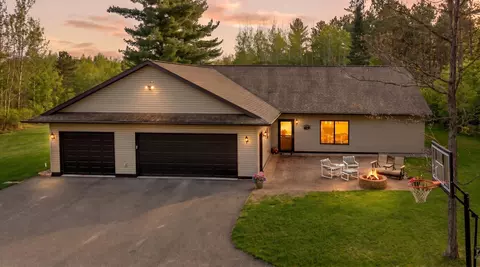 Exterior - 30729 360th St, Laporte, MN 56461 photo 4 of 11