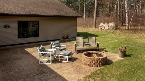 Exterior - 30729 360th St, Laporte, MN 56461 photo 5 of 11