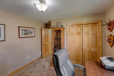 Other - 30729 360th St, Laporte, MN 56461 photo 3 of 12