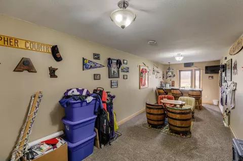 Other - 30729 360th St, Laporte, MN 56461 photo 2 of 12