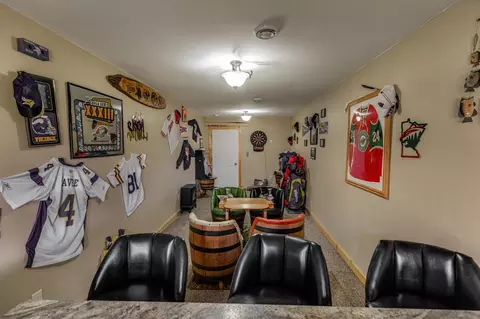 Entry Way - 30729 360th St, Laporte, MN 56461 photo 1 of 1
