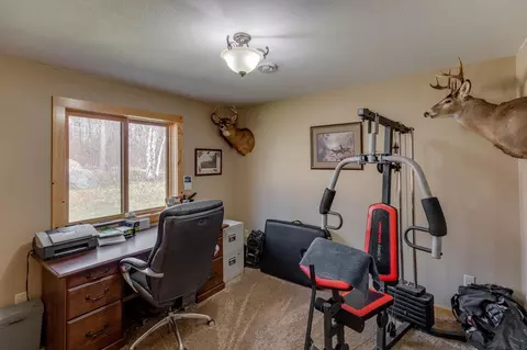 Other - 30729 360th St, Laporte, MN 56461 photo 4 of 12