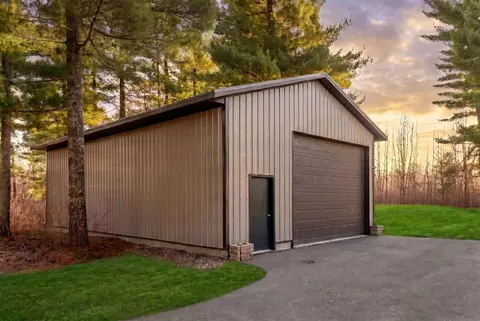 Exterior - 30729 360th St, Laporte, MN 56461 photo 2 of 11