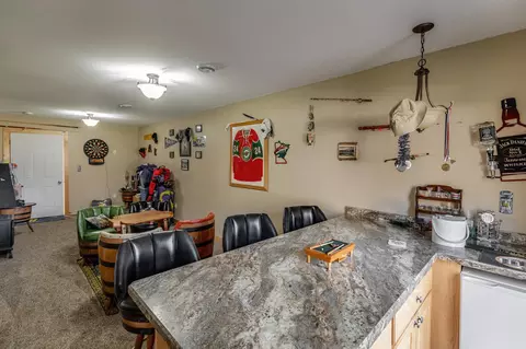 Other - 30729 360th St, Laporte, MN 56461 photo 1 of 12