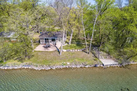 37988 Eagle Lake Loop, Battle Lake, MN 56515