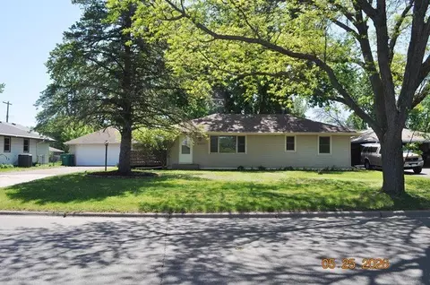 8233 Belden Blvd, Cottage Grove, MN 55016