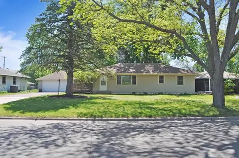 8233 Belden Blvd, Cottage Grove, MN 55016
