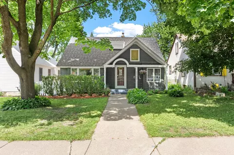 2752 Brunswick Ave S, Saint Louis Park, MN 55416