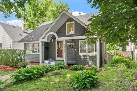 2752 Brunswick Ave S, Saint Louis Park, MN 55416