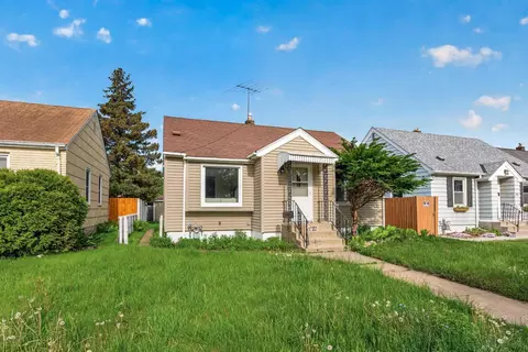 520 7th Ave S, South Saint Paul, MN 55075