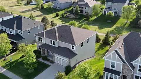 10321 Louisiana Ave N, Brooklyn Park, MN 55445