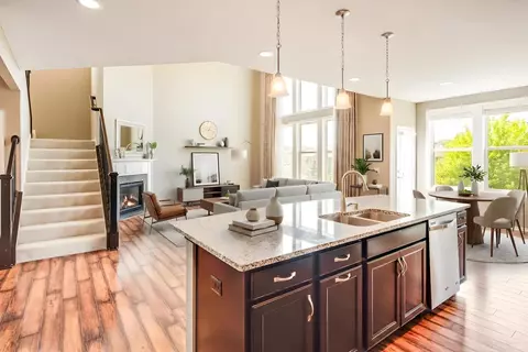 10321 Louisiana Ave N, Brooklyn Park, MN 55445
