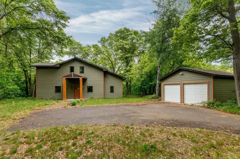 26636 Spike Buck Dr, Nisswa, MN 56468