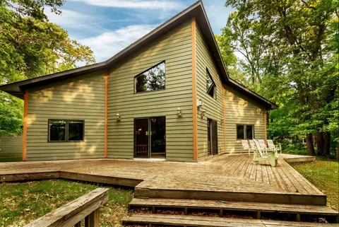 26636 Spike Buck Dr, Nisswa, MN 56468