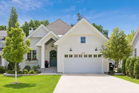 4403 Branson St, Edina, MN 55424