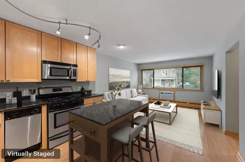 2530 1st Ave S #N201, Minneapolis, MN 55404
