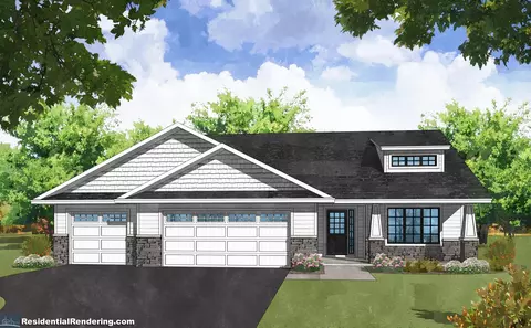 8038 Lost Lake Rd # 210, Lake Shore, MN 56468