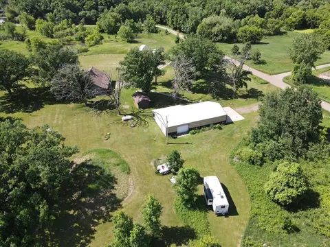 View/Area - 10366 80th Ave, Milaca, MN 56353 photo 8 of 8