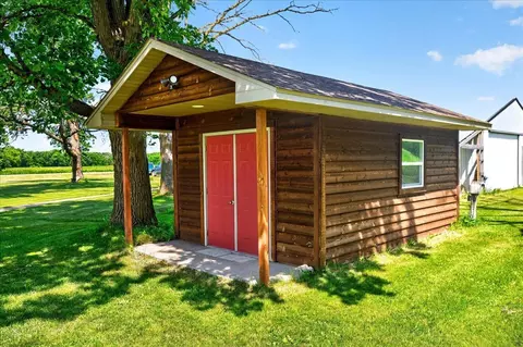 Other - 10366 80th Ave, Milaca, MN 56353 photo 6 of 10