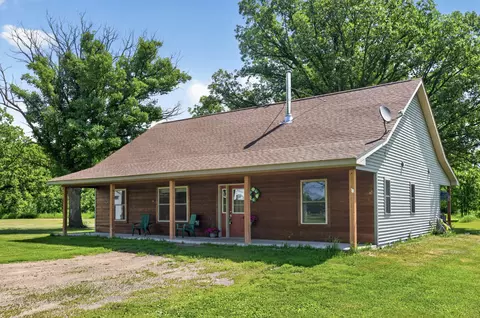10366 80th Ave, Milaca, MN 56353