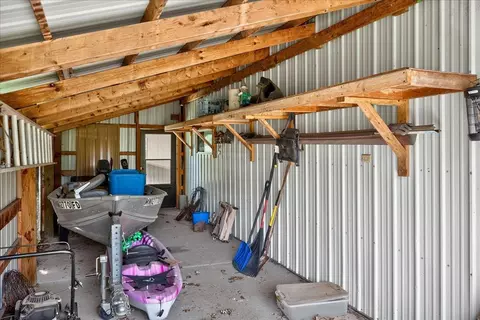 Other - 10366 80th Ave, Milaca, MN 56353 photo 10 of 10