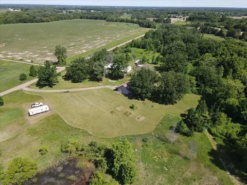 View/Area - 10366 80th Ave, Milaca, MN 56353 photo 5 of 8