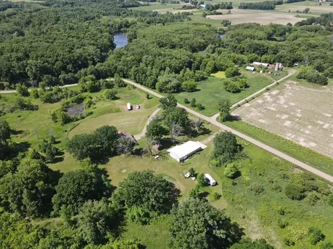 View/Area - 10366 80th Ave, Milaca, MN 56353 photo 7 of 8