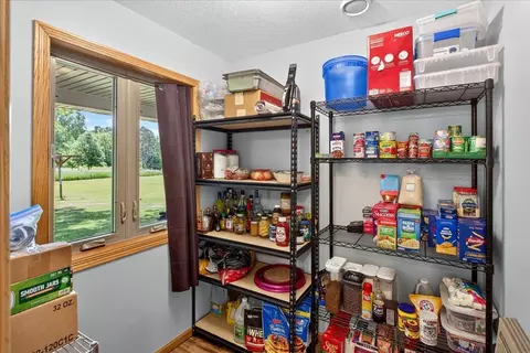 Other - 10366 80th Ave, Milaca, MN 56353 photo 2 of 10