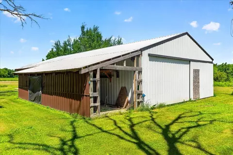 Other - 10366 80th Ave, Milaca, MN 56353 photo 7 of 10