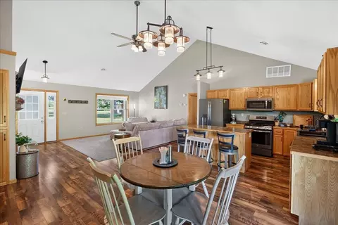 Other - 10366 80th Ave, Milaca, MN 56353 photo 1 of 10