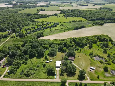 View/Area - 10366 80th Ave, Milaca, MN 56353 photo 2 of 8