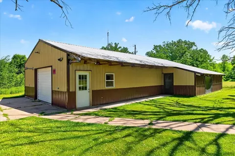 Other - 10366 80th Ave, Milaca, MN 56353 photo 8 of 10