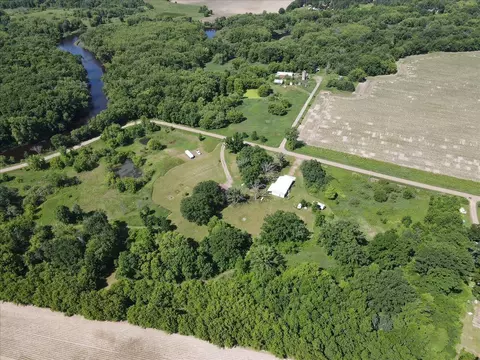 View/Area - 10366 80th Ave, Milaca, MN 56353 photo 6 of 8