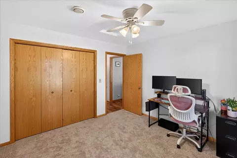 Other - 10366 80th Ave, Milaca, MN 56353 photo 4 of 10