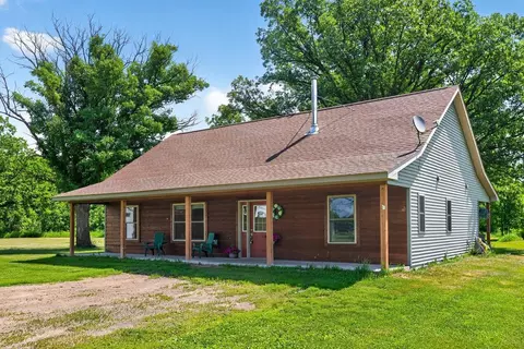 10366 80th Ave, Milaca, MN 56353