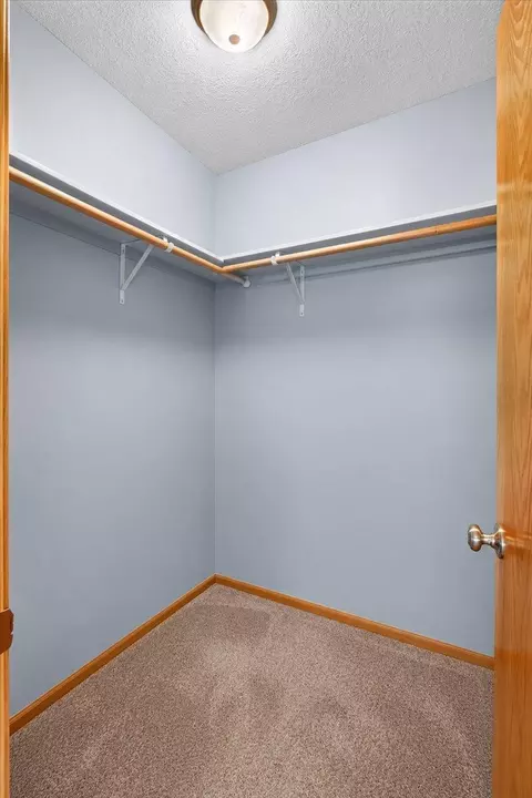 Other - 10366 80th Ave, Milaca, MN 56353 photo 3 of 10