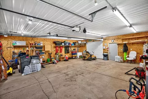 Other - 10366 80th Ave, Milaca, MN 56353 photo 9 of 10