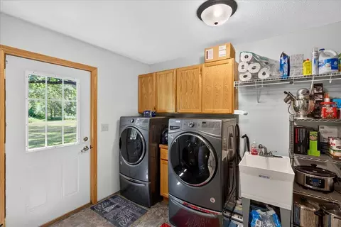 Other - 10366 80th Ave, Milaca, MN 56353 photo 5 of 10