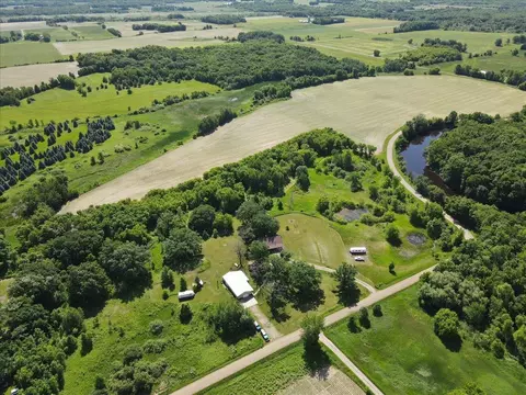 View/Area - 10366 80th Ave, Milaca, MN 56353 photo 3 of 8