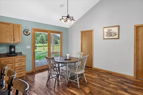 Dining - 10366 80th Ave, Milaca, MN 56353 photo 1 of 1