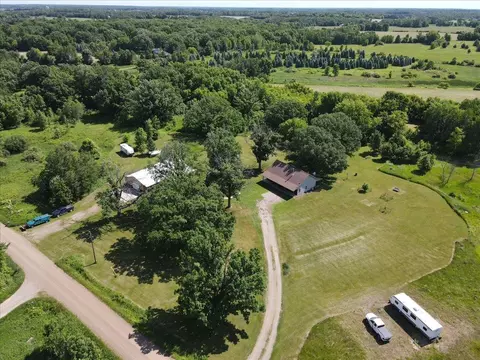 View/Area - 10366 80th Ave, Milaca, MN 56353 photo 4 of 8