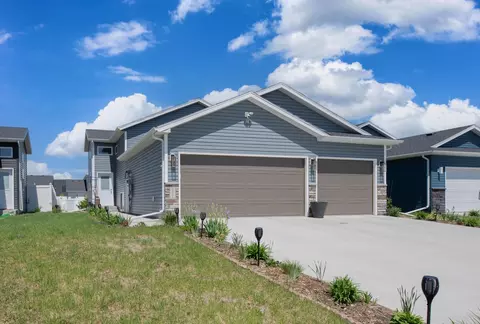 6365 83rd Ave S, Horace, ND 58047