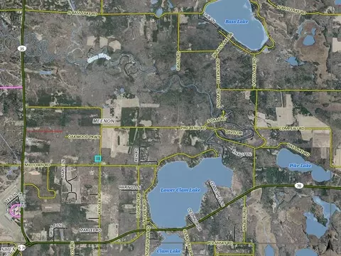25227 Kruger Rd, Webster, WI 54893 photo 15
