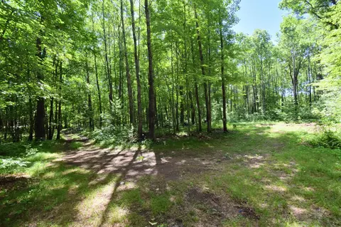 25227 Kruger Rd, Webster, WI 54893