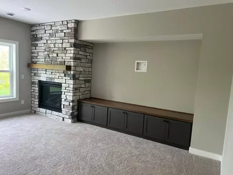 Living - 929 200th Ave NW, Cedar, MN 55011 photo 4 of 4