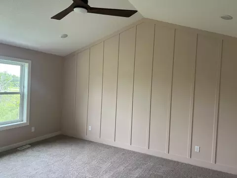 Bedroom - 929 200th Ave NW, Cedar, MN 55011 photo 2 of 3