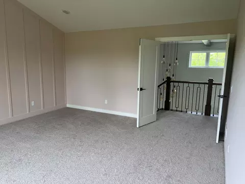 Bedroom - 929 200th Ave NW, Cedar, MN 55011 photo 1 of 3