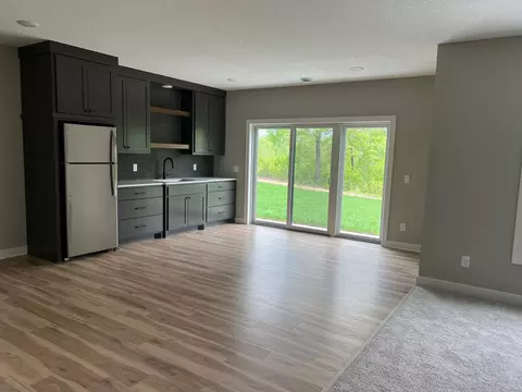 Living - 929 200th Ave NW, Cedar, MN 55011 photo 3 of 4