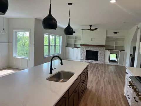 Living - 929 200th Ave NW, Cedar, MN 55011 photo 1 of 4